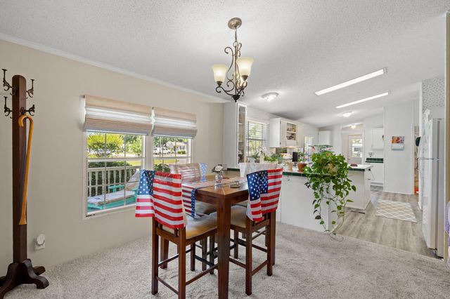 527 Grapevine St., Myrtle Beach, SC 29579