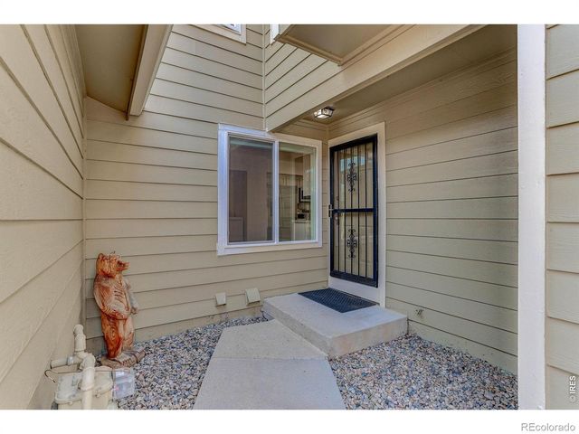 10530 W Fair Avenue B, Littleton, CO 80127