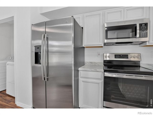 10530 W Fair Avenue B, Littleton, CO 80127
