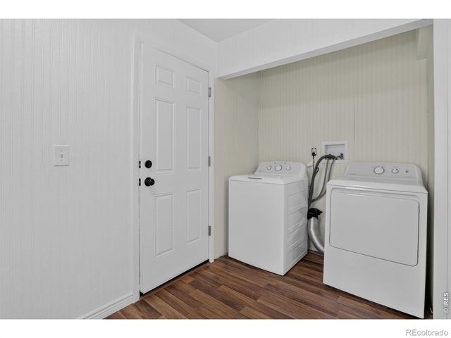 10530 W Fair Avenue B, Littleton, CO 80127
