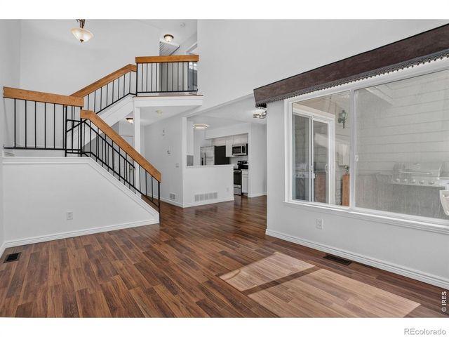 10530 W Fair Avenue B, Littleton, CO 80127