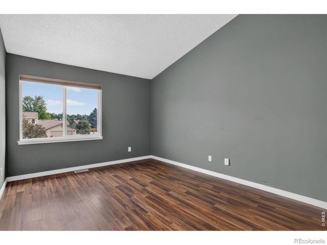 10530 W Fair Avenue B, Littleton, CO 80127