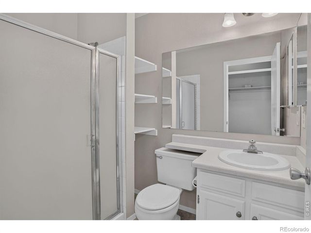 10530 W Fair Avenue B, Littleton, CO 80127