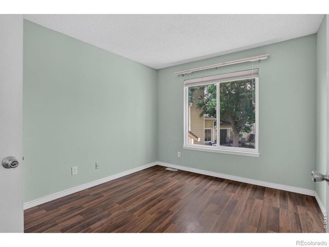 10530 W Fair Avenue B, Littleton, CO 80127