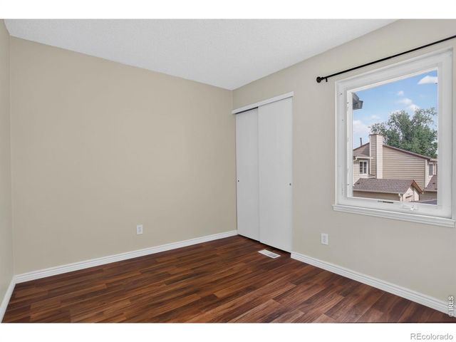 10530 W Fair Avenue B, Littleton, CO 80127