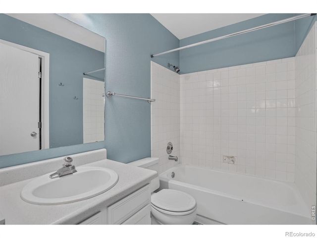 10530 W Fair Avenue B, Littleton, CO 80127