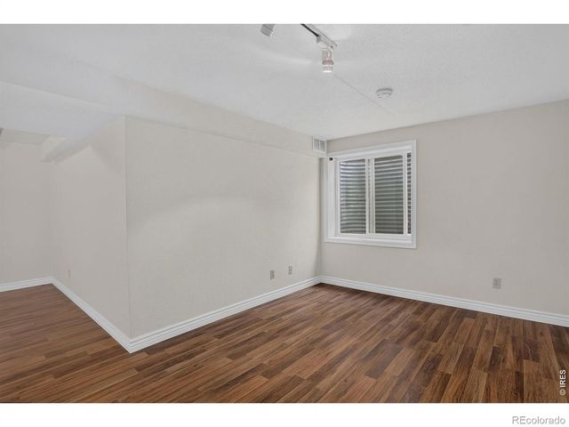 10530 W Fair Avenue B, Littleton, CO 80127