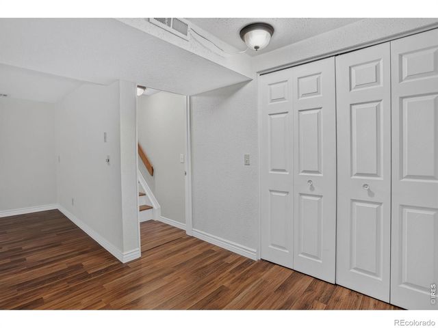 10530 W Fair Avenue B, Littleton, CO 80127