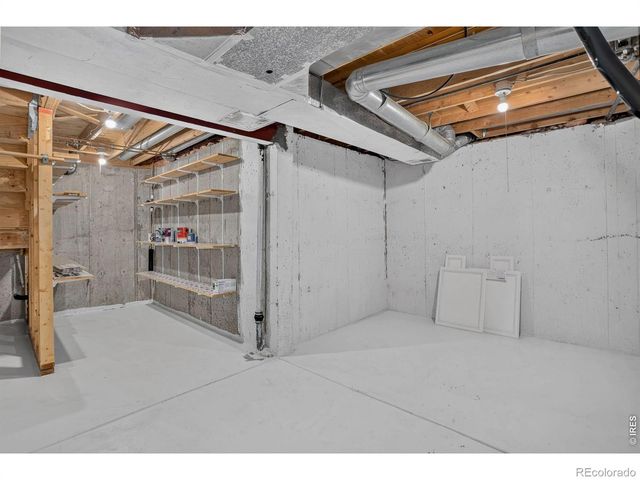 10530 W Fair Avenue B, Littleton, CO 80127