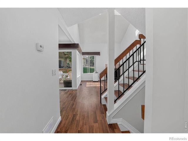10530 W Fair Avenue B, Littleton, CO 80127
