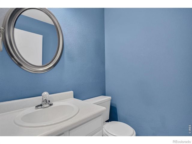 10530 W Fair Avenue B, Littleton, CO 80127