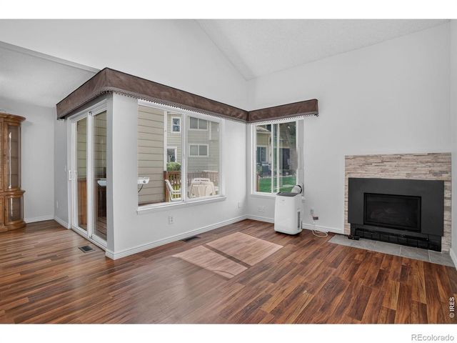 10530 W Fair Avenue B, Littleton, CO 80127