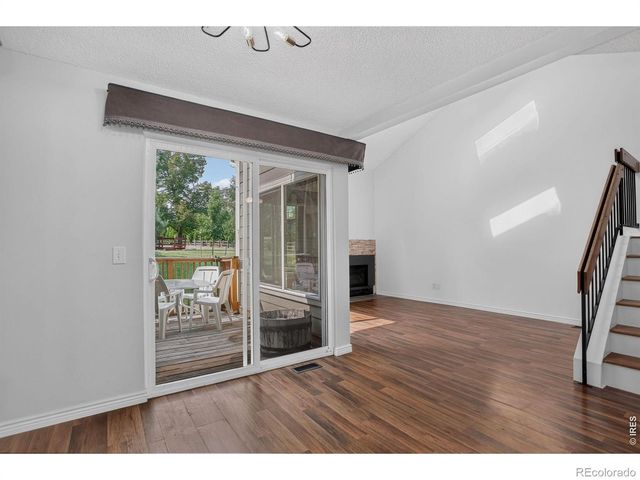 10530 W Fair Avenue B, Littleton, CO 80127