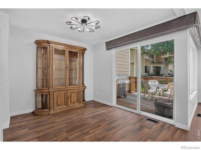 10530 W Fair Avenue B, Littleton, CO 80127