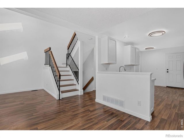 10530 W Fair Avenue B, Littleton, CO 80127