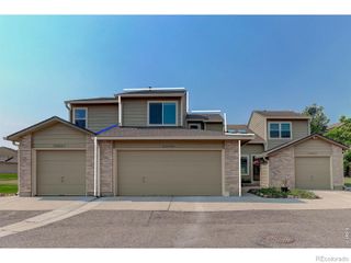 10530 W Fair Avenue B, Littleton, CO 80127