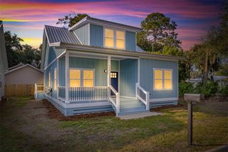 602 Q Street, Brunswick, GA 31520