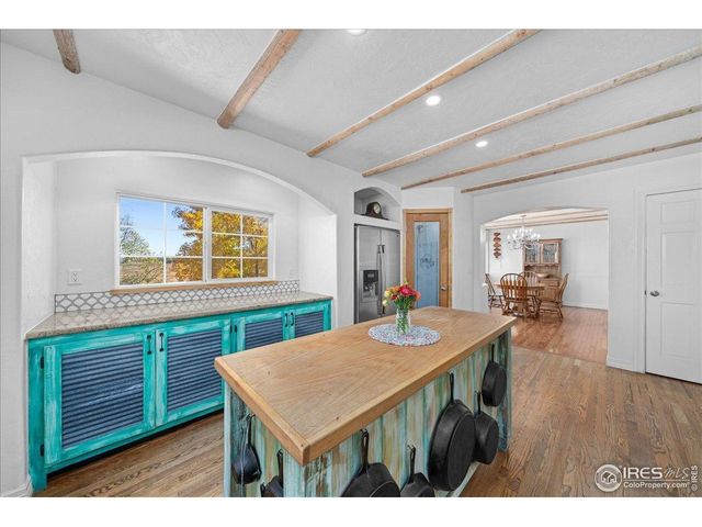 7790 County Road 72, Windsor, CO 80550