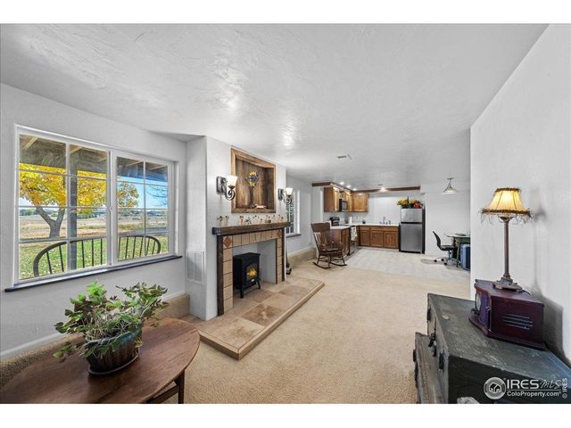 7790 County Road 72, Windsor, CO 80550