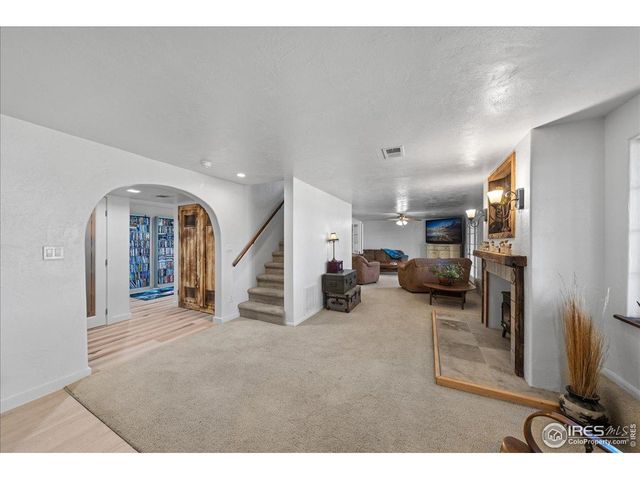 7790 County Road 72, Windsor, CO 80550