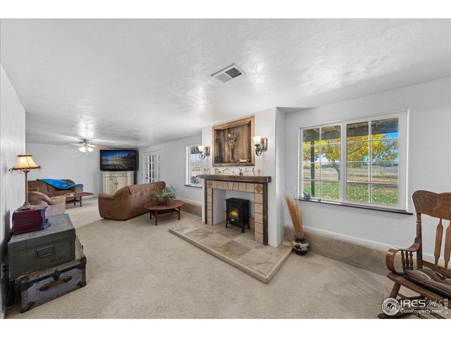 7790 County Road 72, Windsor, CO 80550