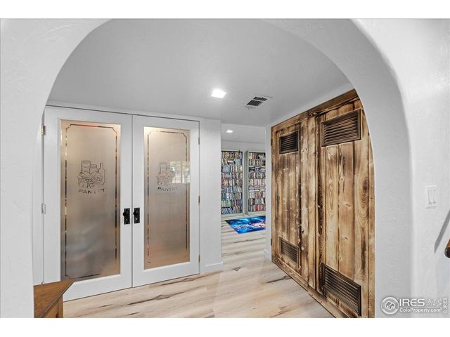 7790 County Road 72, Windsor, CO 80550