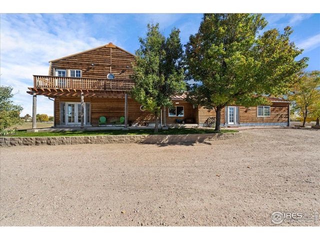 7790 County Road 72, Windsor, CO 80550