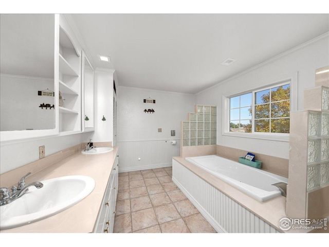 7790 County Road 72, Windsor, CO 80550