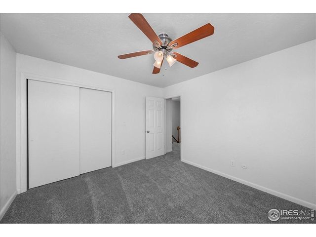 7790 County Road 72, Windsor, CO 80550