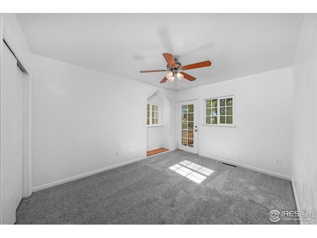 7790 County Road 72, Windsor, CO 80550