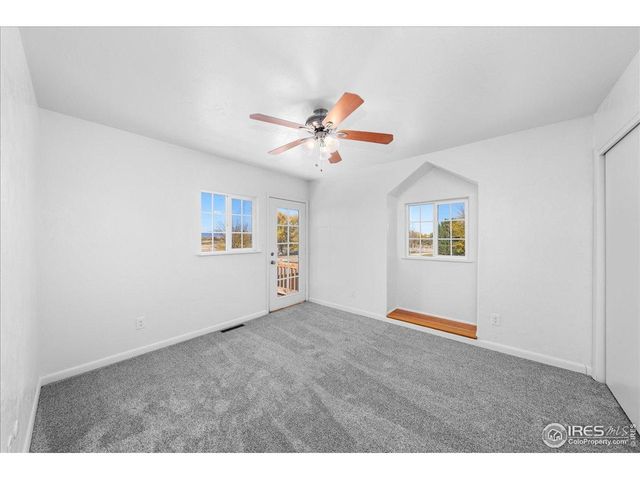 7790 County Road 72, Windsor, CO 80550