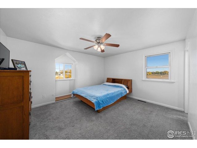 7790 County Road 72, Windsor, CO 80550