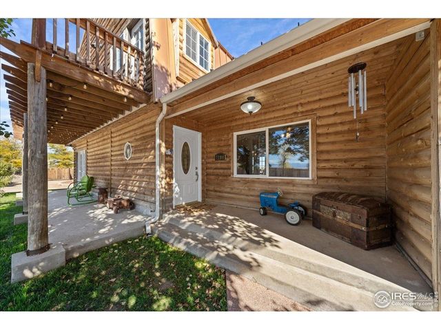 7790 County Road 72, Windsor, CO 80550