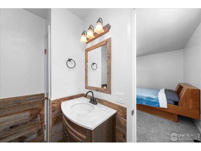 7790 County Road 72, Windsor, CO 80550