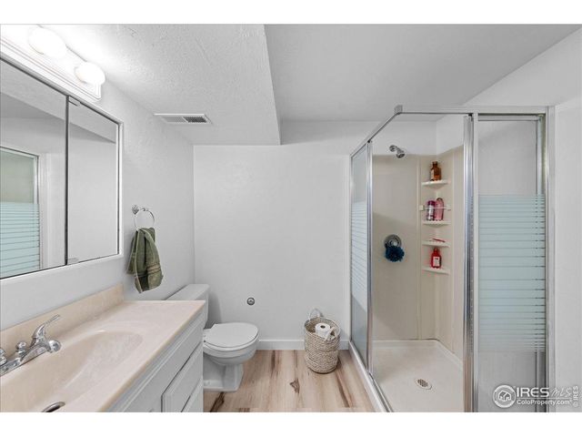 7790 County Road 72, Windsor, CO 80550