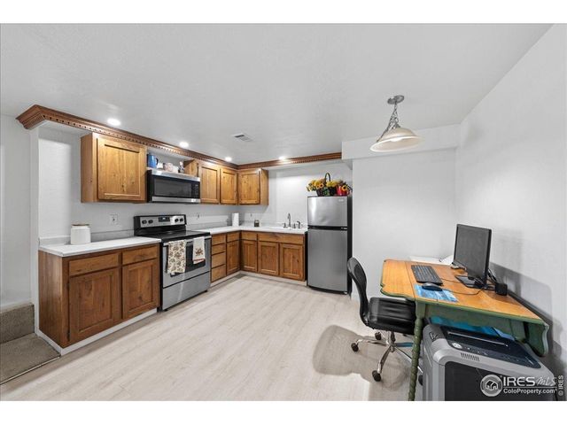 7790 County Road 72, Windsor, CO 80550