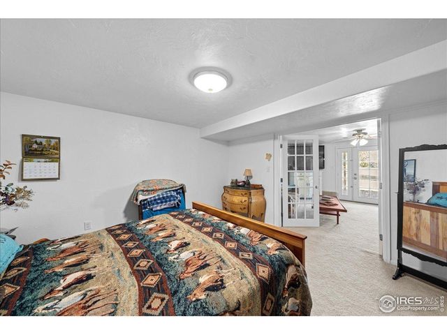 7790 County Road 72, Windsor, CO 80550