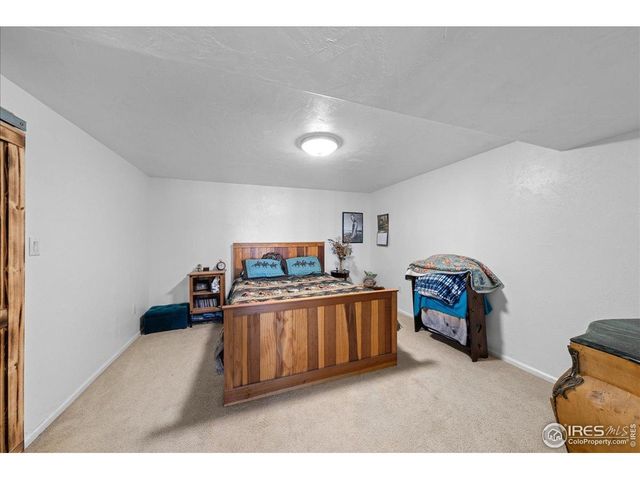 7790 County Road 72, Windsor, CO 80550
