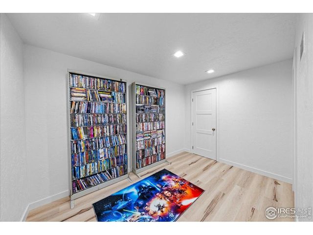 7790 County Road 72, Windsor, CO 80550