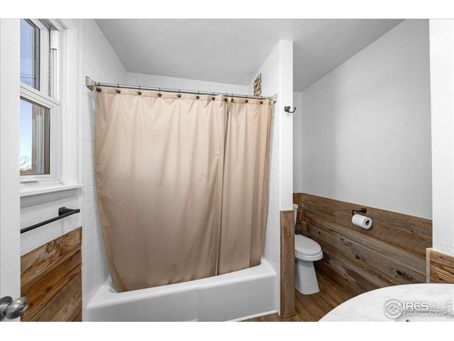 7790 County Road 72, Windsor, CO 80550