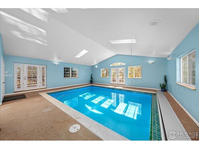 7790 County Road 72, Windsor, CO 80550