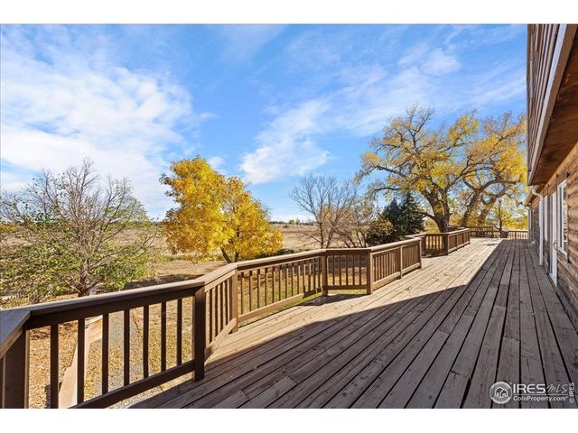 7790 County Road 72, Windsor, CO 80550
