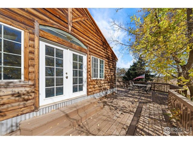 7790 County Road 72, Windsor, CO 80550