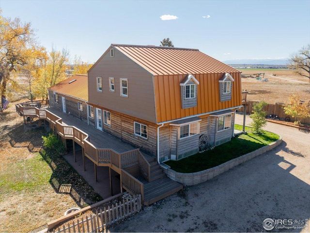 7790 County Road 72, Windsor, CO 80550