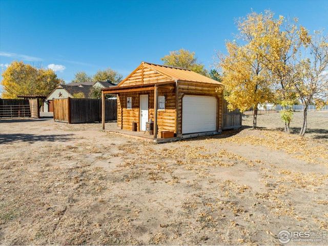 7790 County Road 72, Windsor, CO 80550