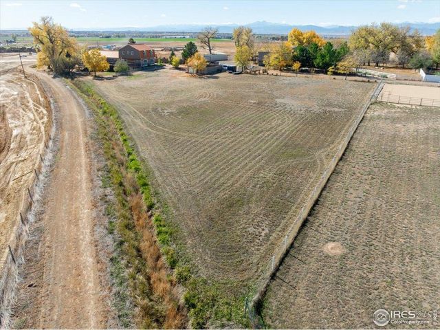 7790 County Road 72, Windsor, CO 80550