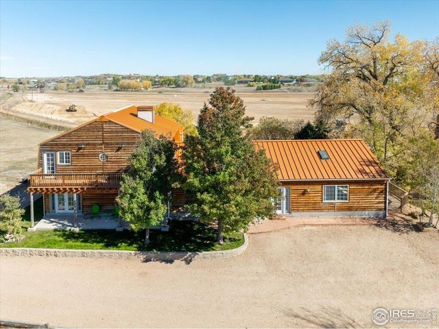 7790 County Road 72, Windsor, CO 80550