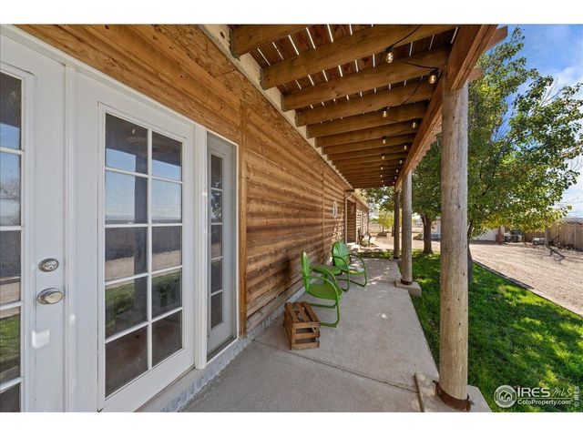 7790 County Road 72, Windsor, CO 80550