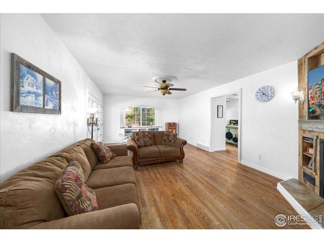 7790 County Road 72, Windsor, CO 80550