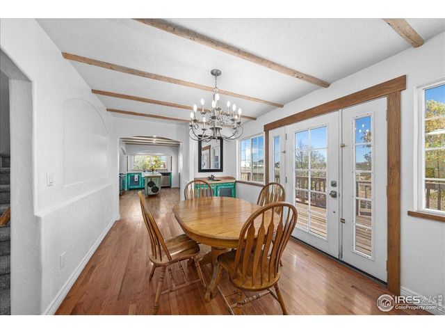 7790 County Road 72, Windsor, CO 80550